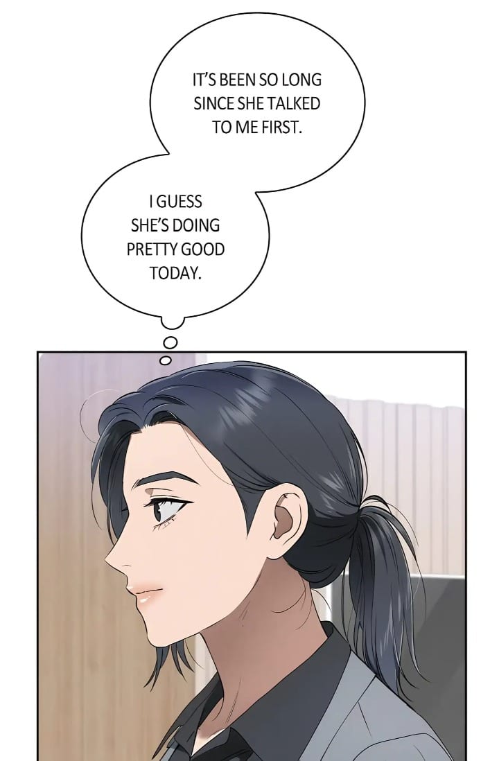 Falling (DOG) Uncensored, chapter 42, page 17 of 87