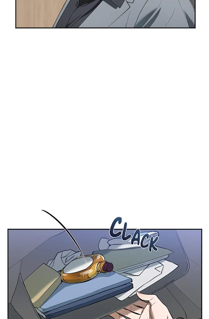 Falling (DOG) Uncensored, chapter 42, page 18 of 87