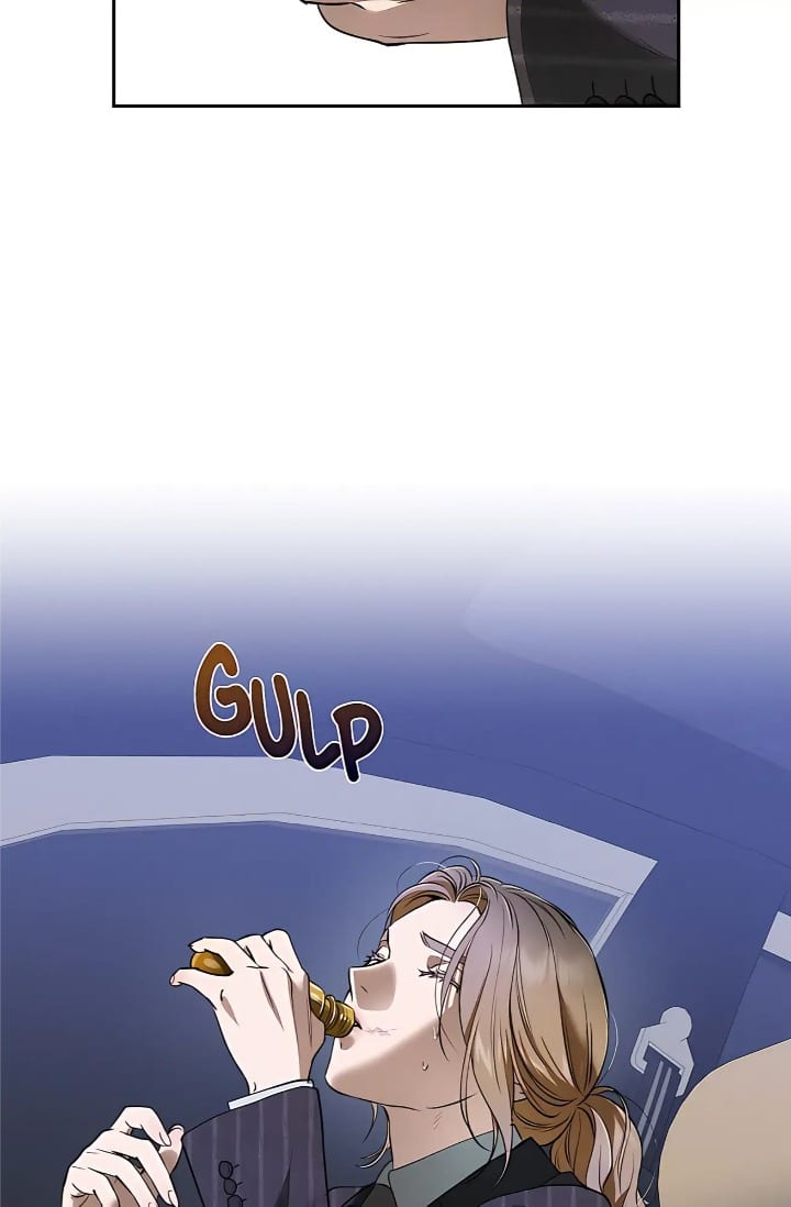 Falling (DOG) Uncensored, chapter 42, page 20 of 87
