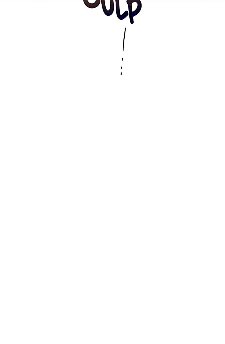 Falling (DOG) Uncensored, chapter 42, page 22 of 87