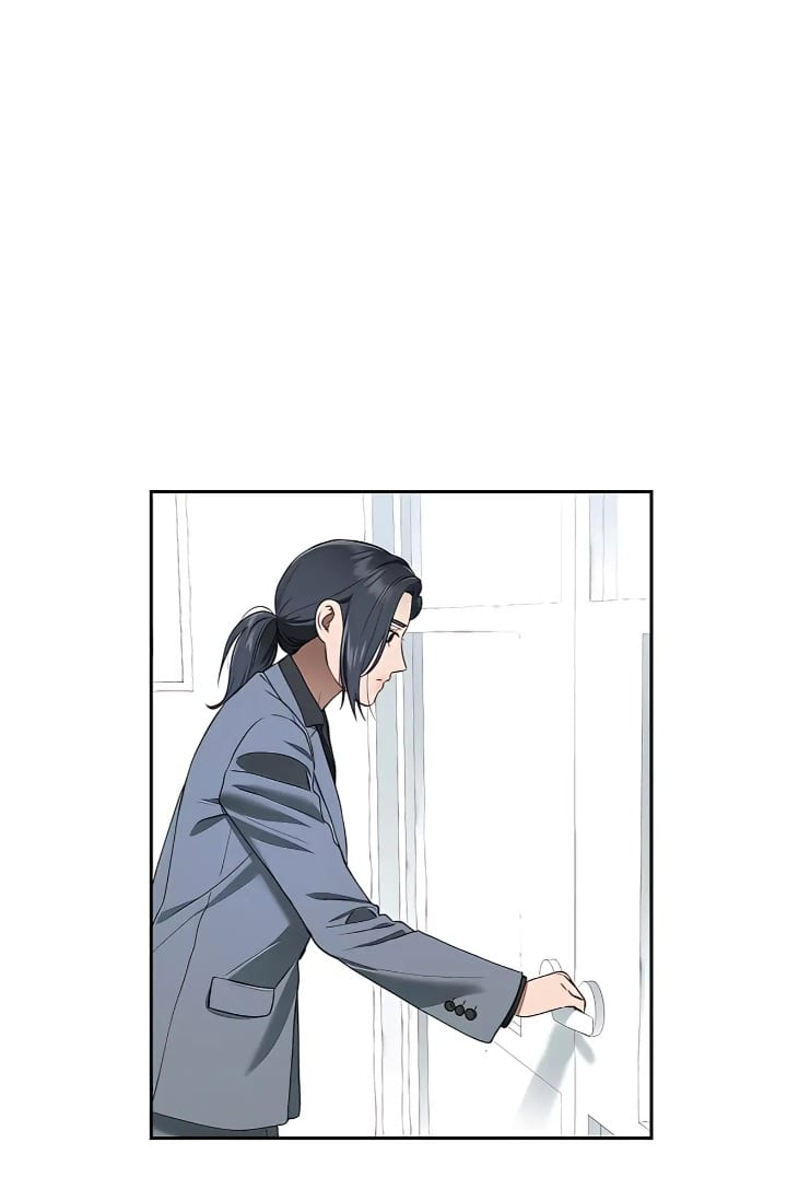 Falling (DOG) Uncensored, chapter 42, page 28 of 87