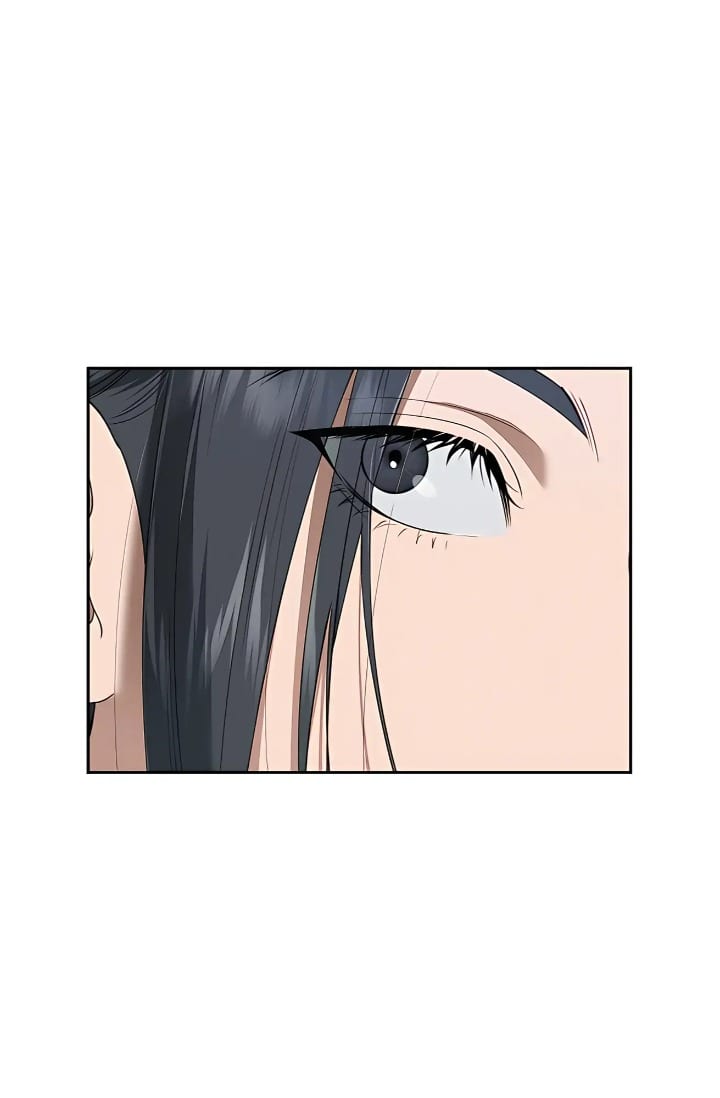 Falling (DOG) Uncensored, chapter 42, page 29 of 87