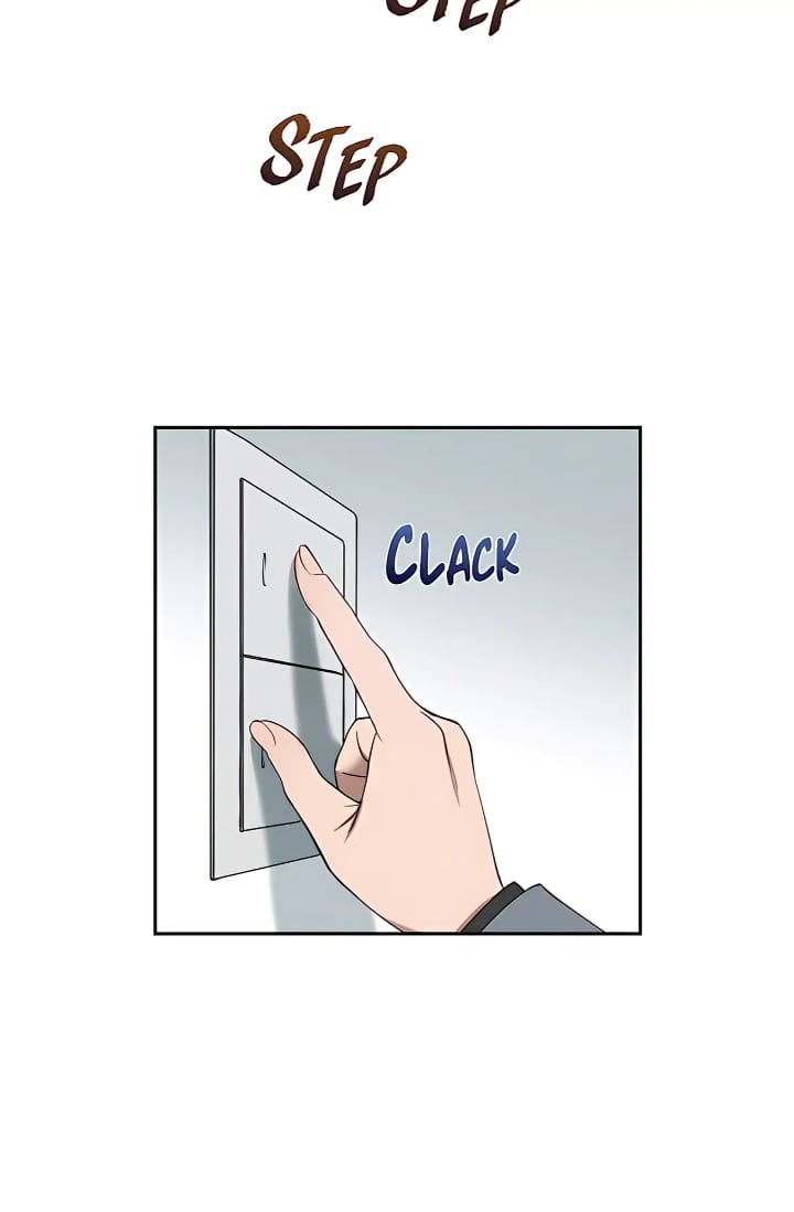 Falling (DOG) Uncensored, chapter 42, page 32 of 87