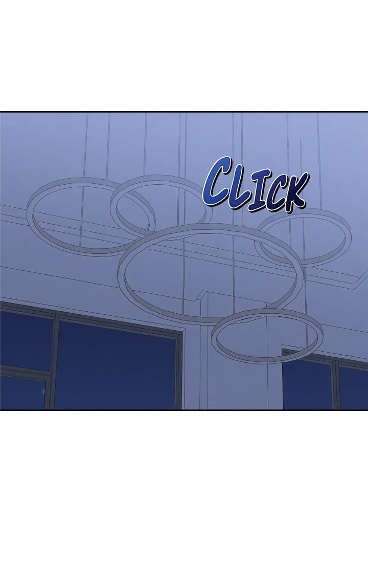 Falling (DOG) Uncensored, chapter 42, page 33 of 87