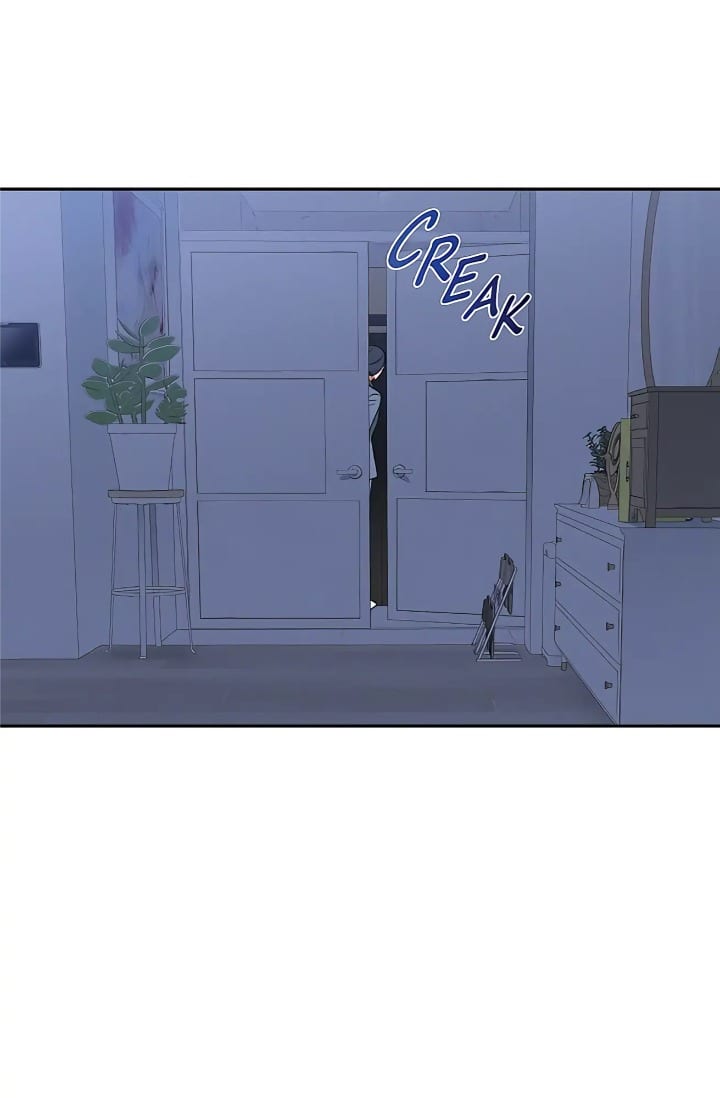 Falling (DOG) Uncensored, chapter 42, page 34 of 87