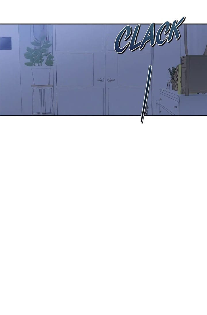 Falling (DOG) Uncensored, chapter 42, page 35 of 87
