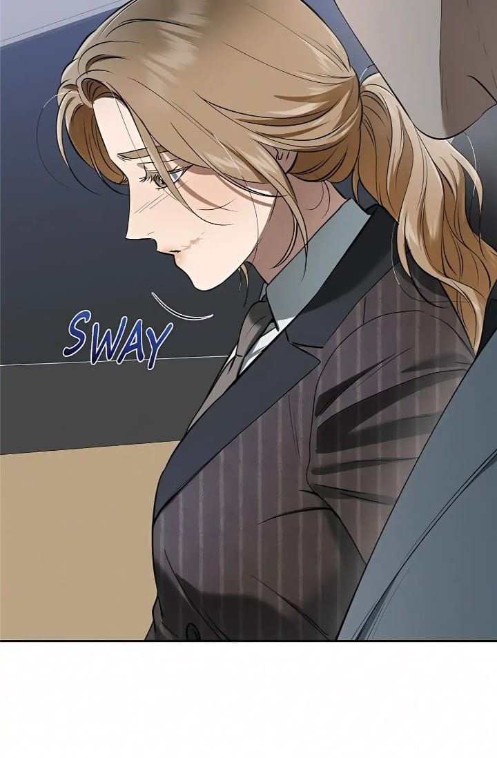 Falling (DOG) Uncensored, chapter 42, page 40 of 87
