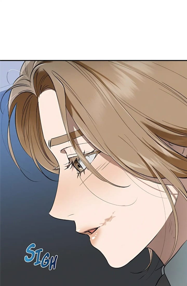 Falling (DOG) Uncensored, chapter 42, page 41 of 87