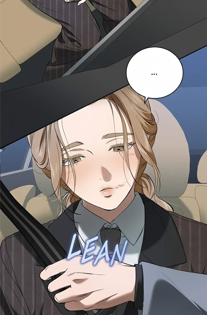 Falling (DOG) Uncensored, chapter 42, page 44 of 87