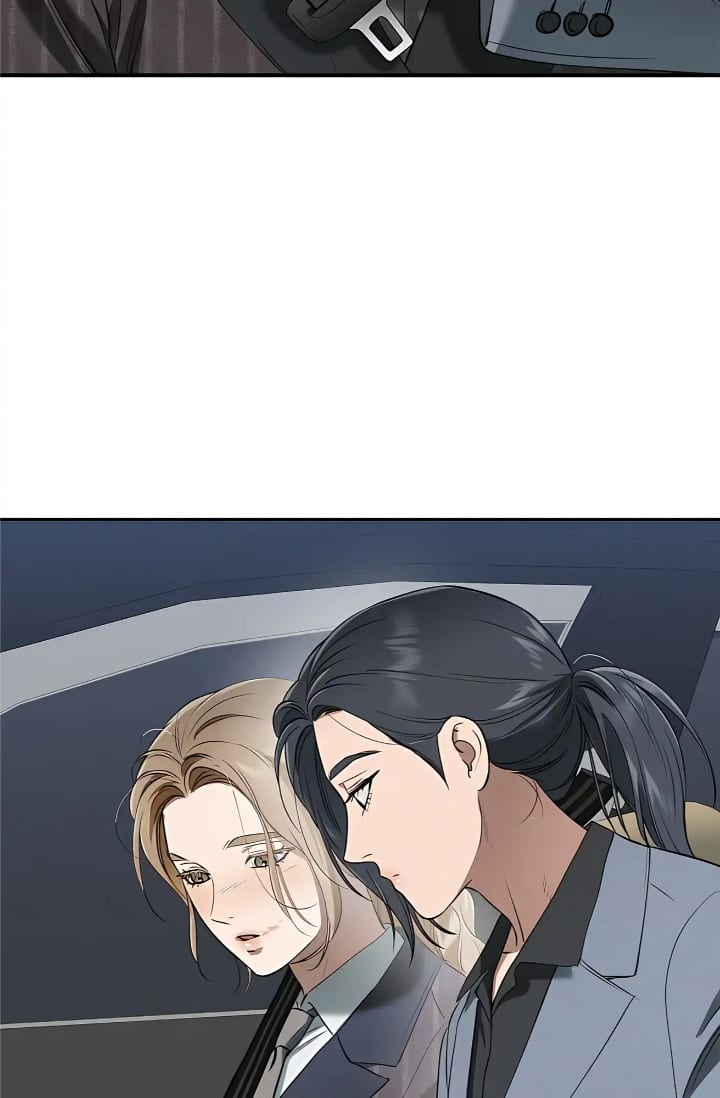 Falling (DOG) Uncensored, chapter 42, page 45 of 87