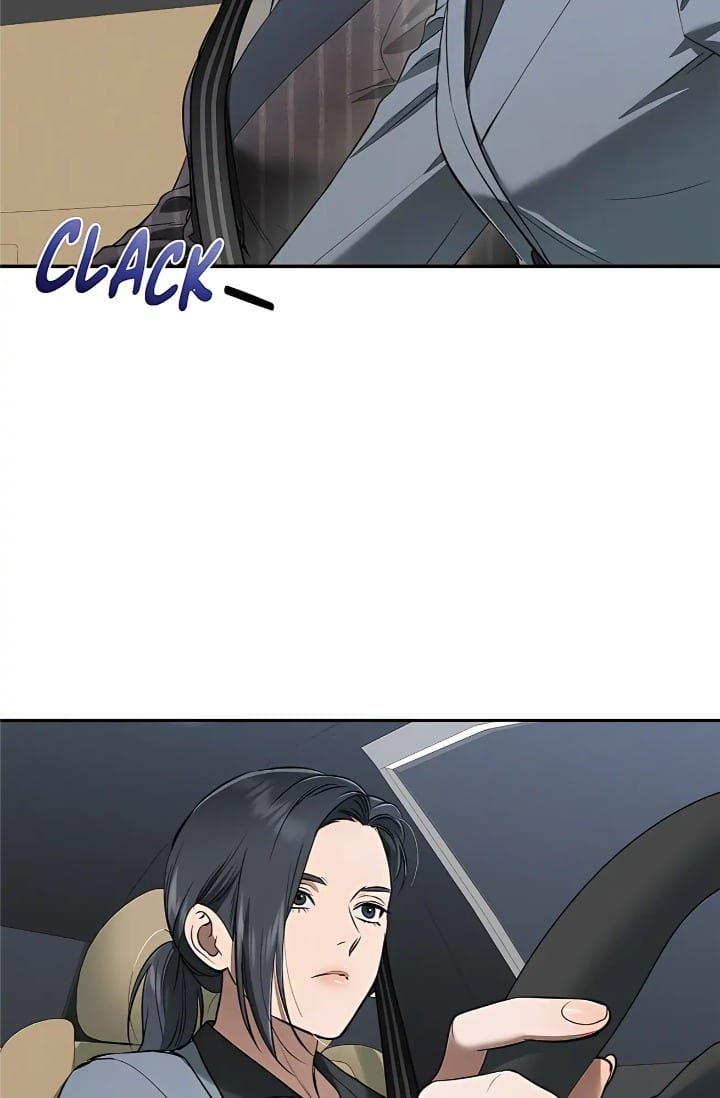 Falling (DOG) Uncensored, chapter 42, page 46 of 87