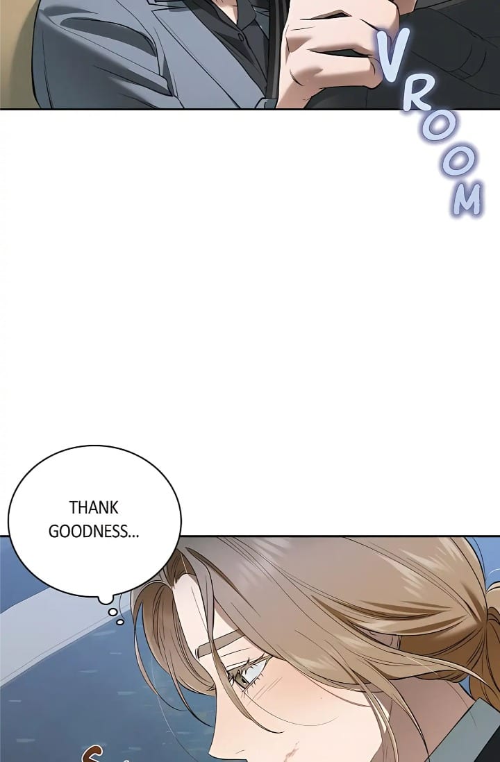 Falling (DOG) Uncensored, chapter 42, page 47 of 87