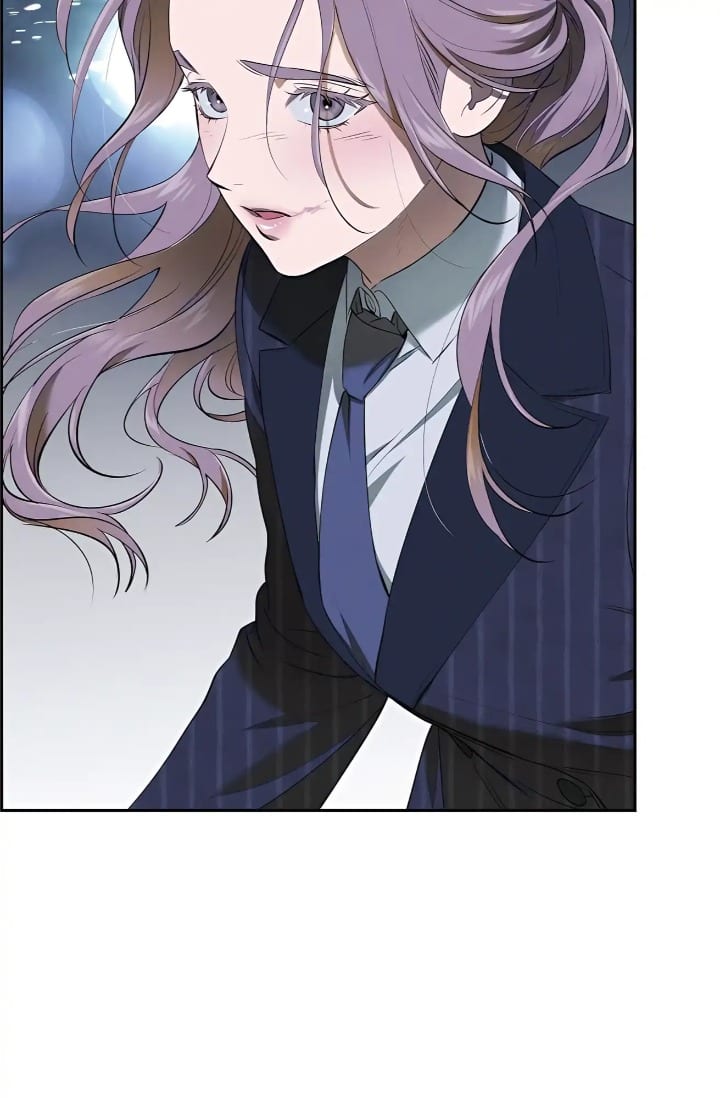 Falling (DOG) Uncensored, chapter 42, page 55 of 87