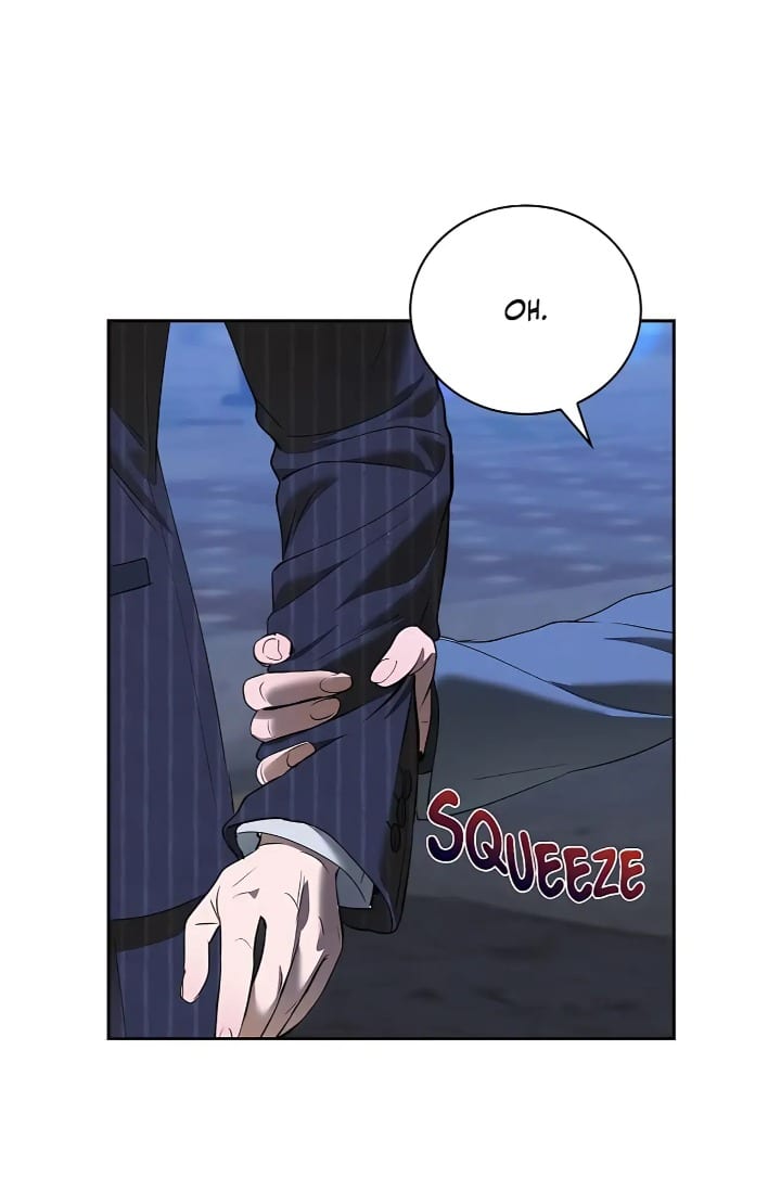 Falling (DOG) Uncensored, chapter 42, page 57 of 87