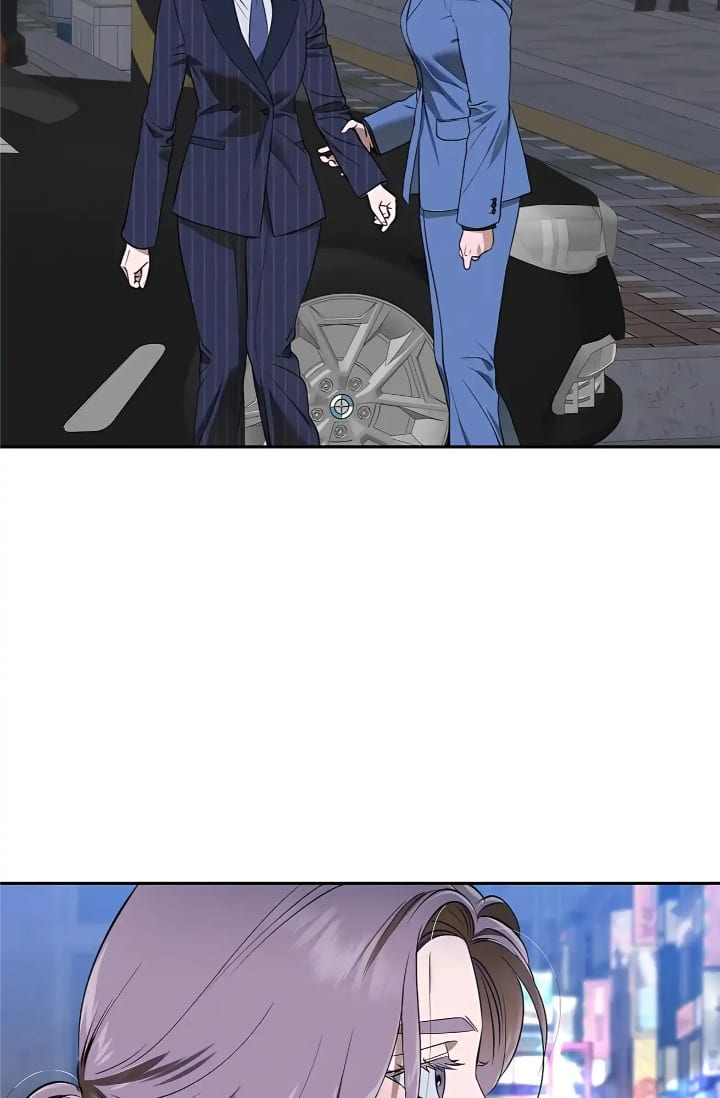 Falling (DOG) Uncensored, chapter 42, page 59 of 87