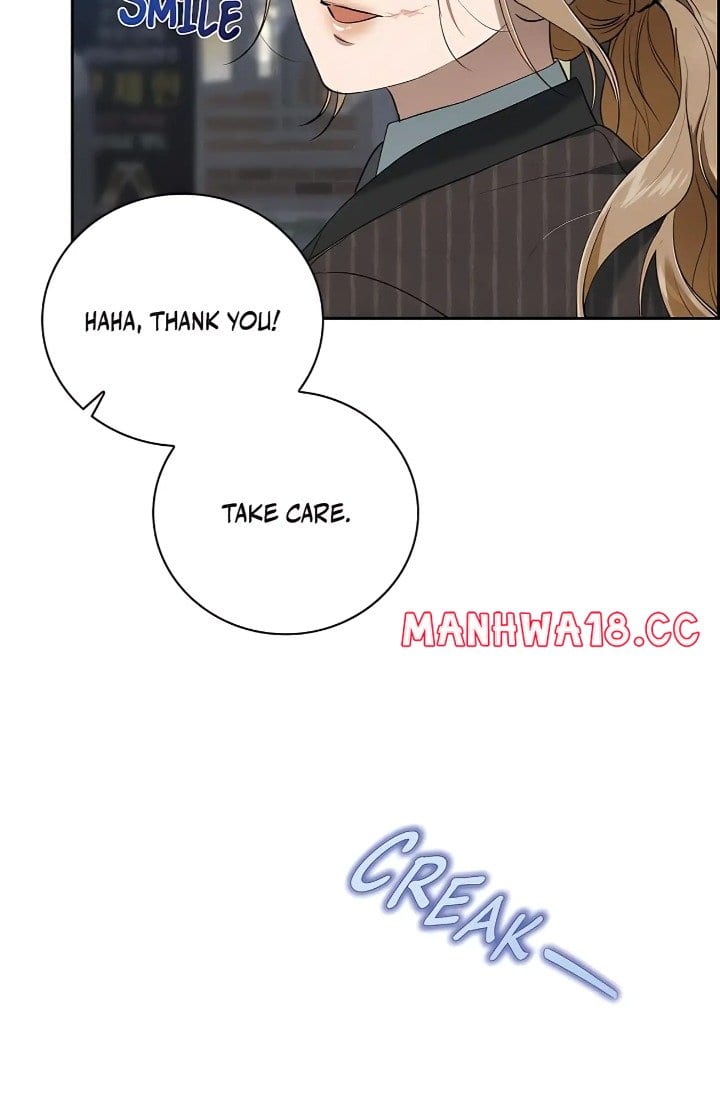Falling (DOG) Uncensored, chapter 42, page 72 of 87