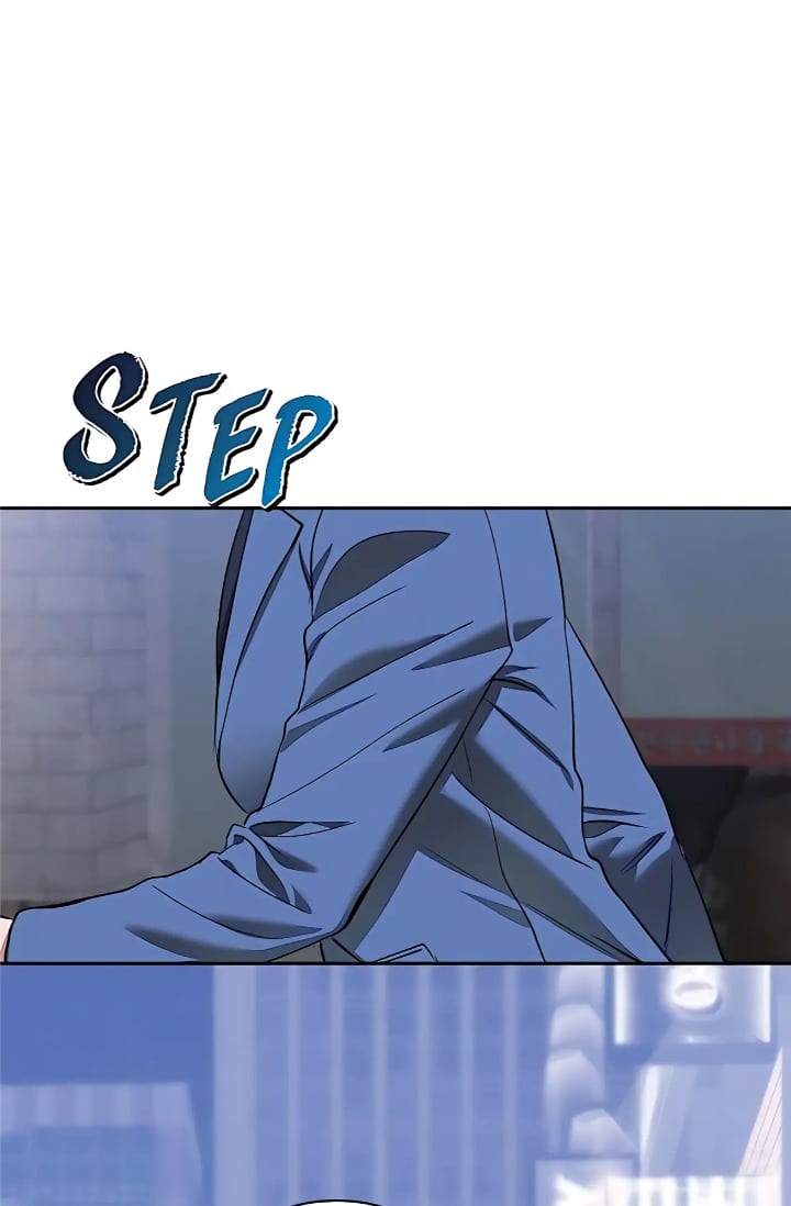 Falling (DOG) Uncensored, chapter 42, page 79 of 87