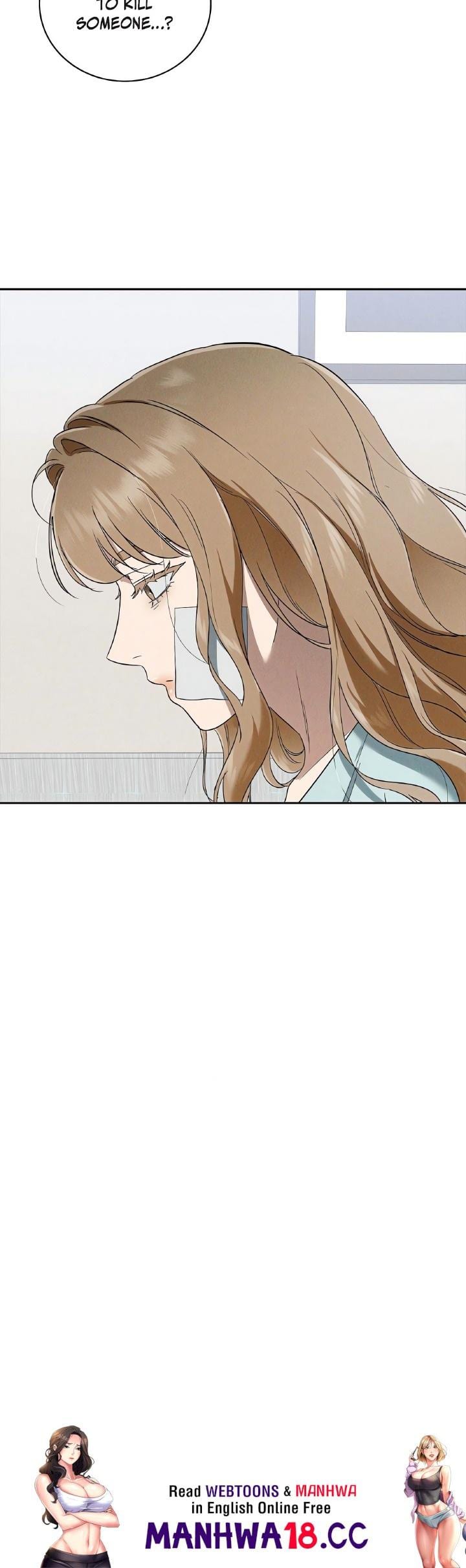 Falling (DOG) Uncensored, chapter 47, page 19 of 19