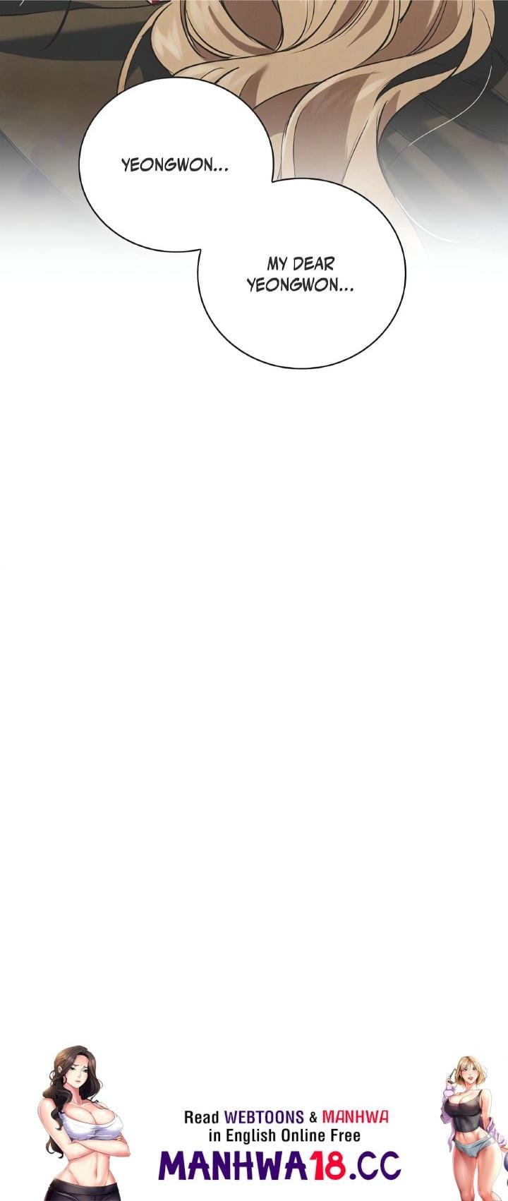 Falling (DOG) Uncensored, chapter 53, page 19 of 19