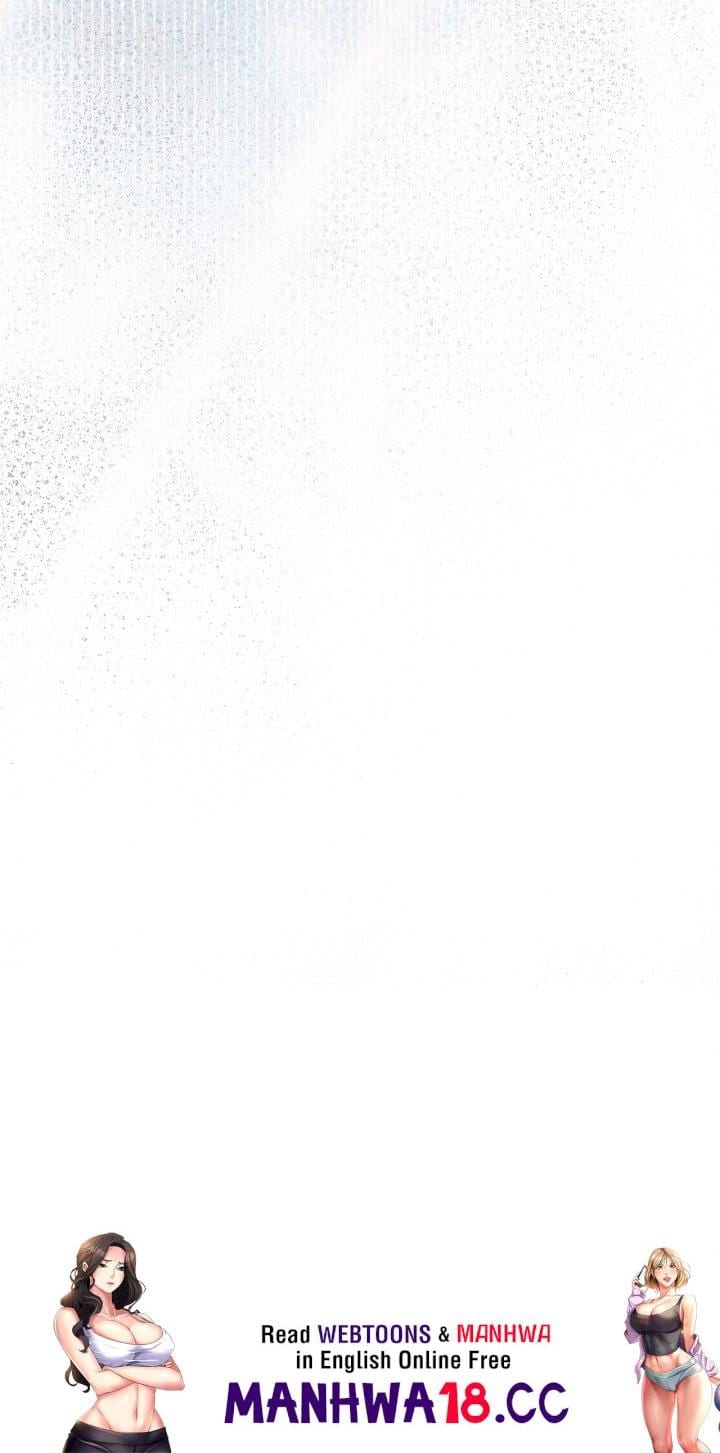 Falling (DOG) Uncensored, chapter 56, page 20 of 20