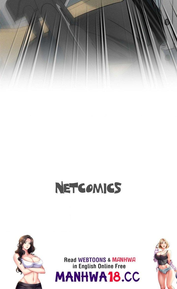 Falling (DOG) Uncensored, chapter 65, page 19 of 19