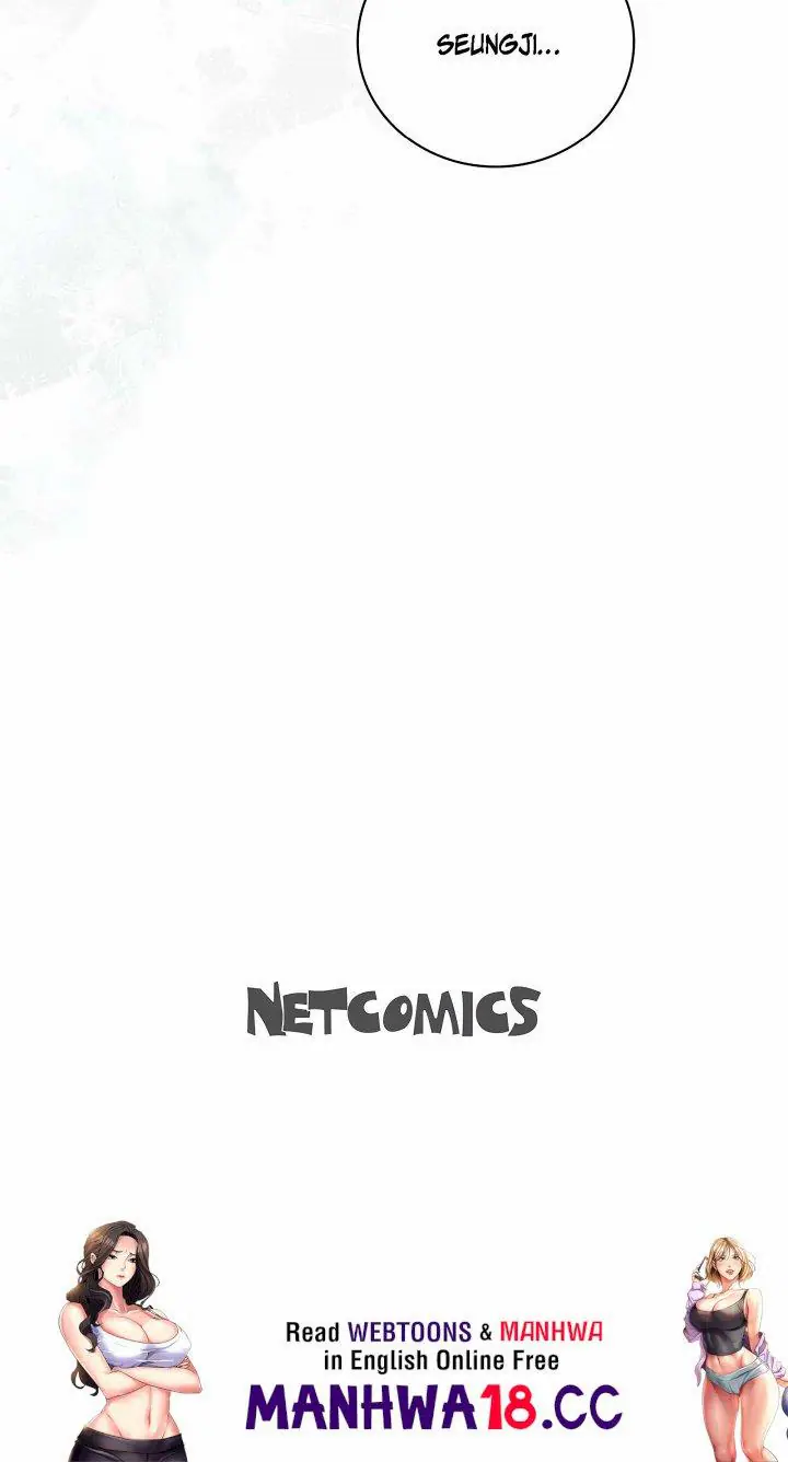 Falling (DOG) Uncensored, chapter 72, page 21 of 21