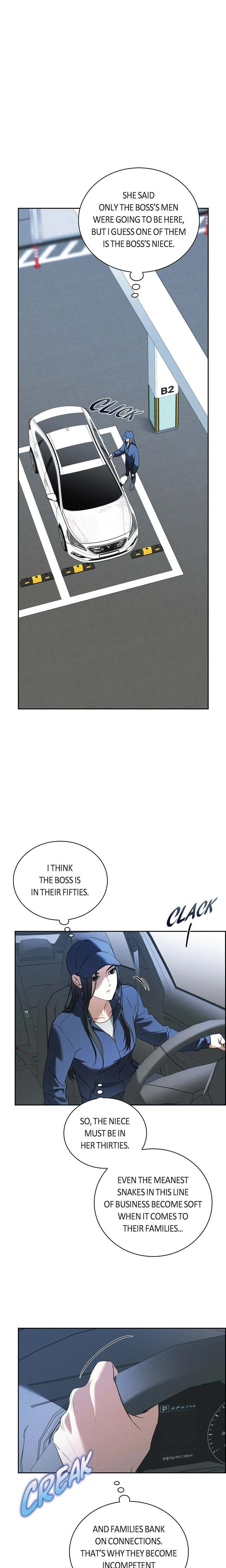 Falling (Eunsu) Uncensored, chapter 1, page 21 of 24