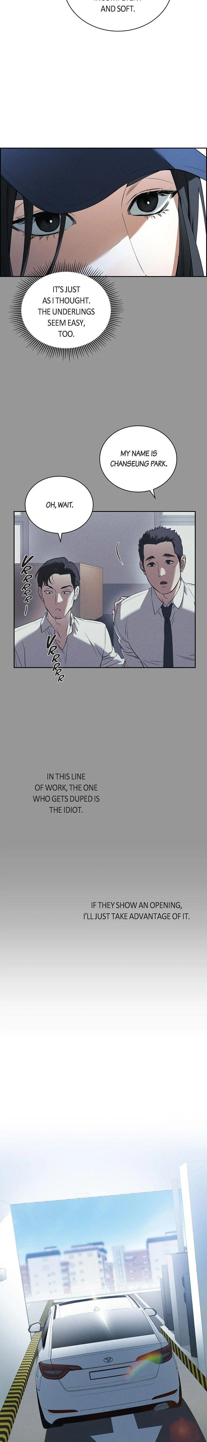 Falling (Eunsu) Uncensored, chapter 1, page 22 of 24