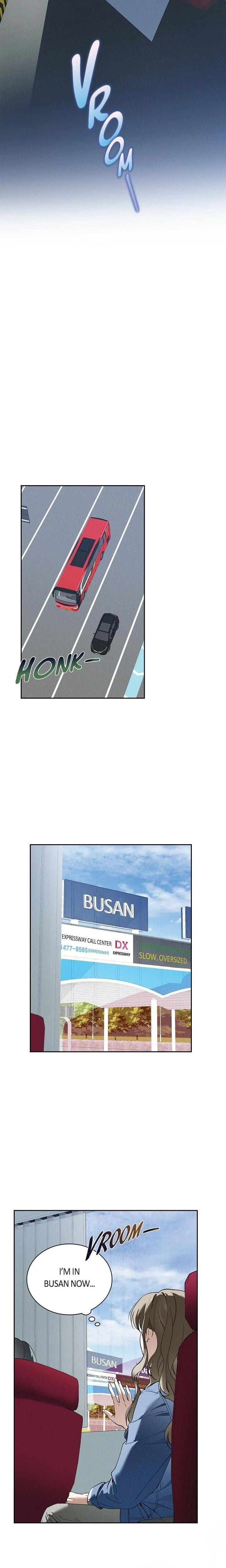 Falling (Eunsu) Uncensored, chapter 1, page 23 of 24
