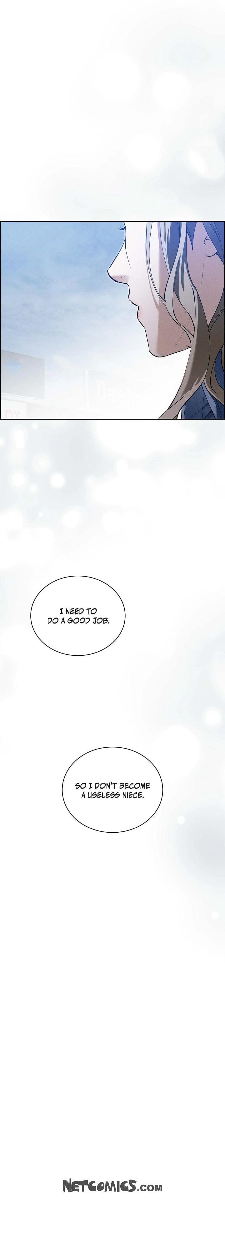 Falling (Eunsu) Uncensored, chapter 1, page 24 of 24