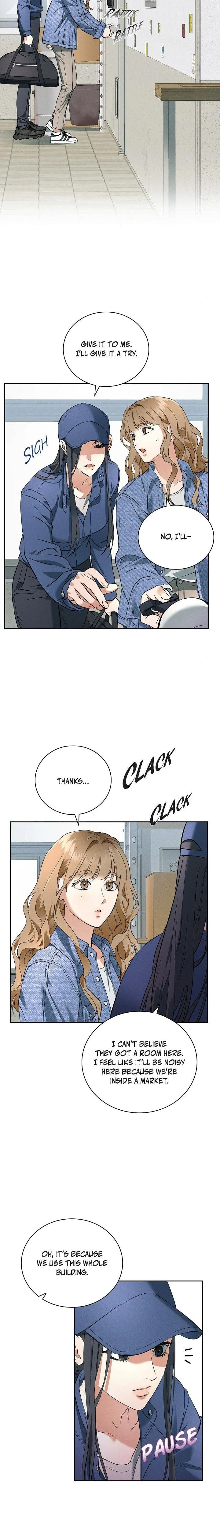 Falling (Eunsu) Uncensored, chapter 2, page 15 of 24