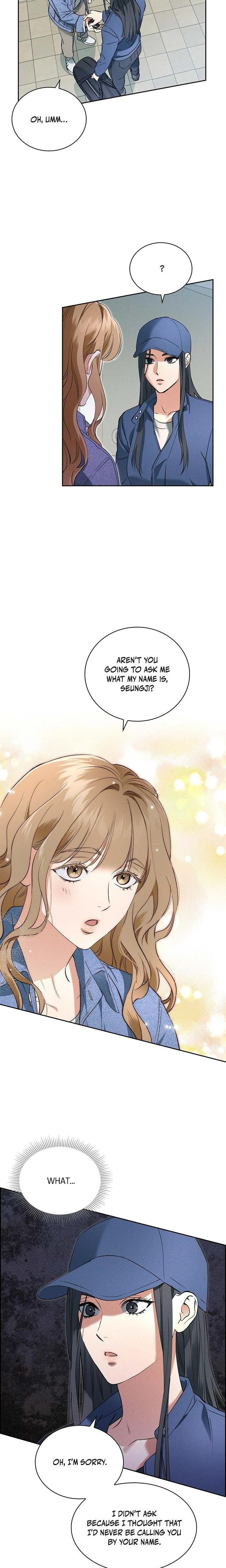 Falling (Eunsu) Uncensored, chapter 2, page 17 of 24