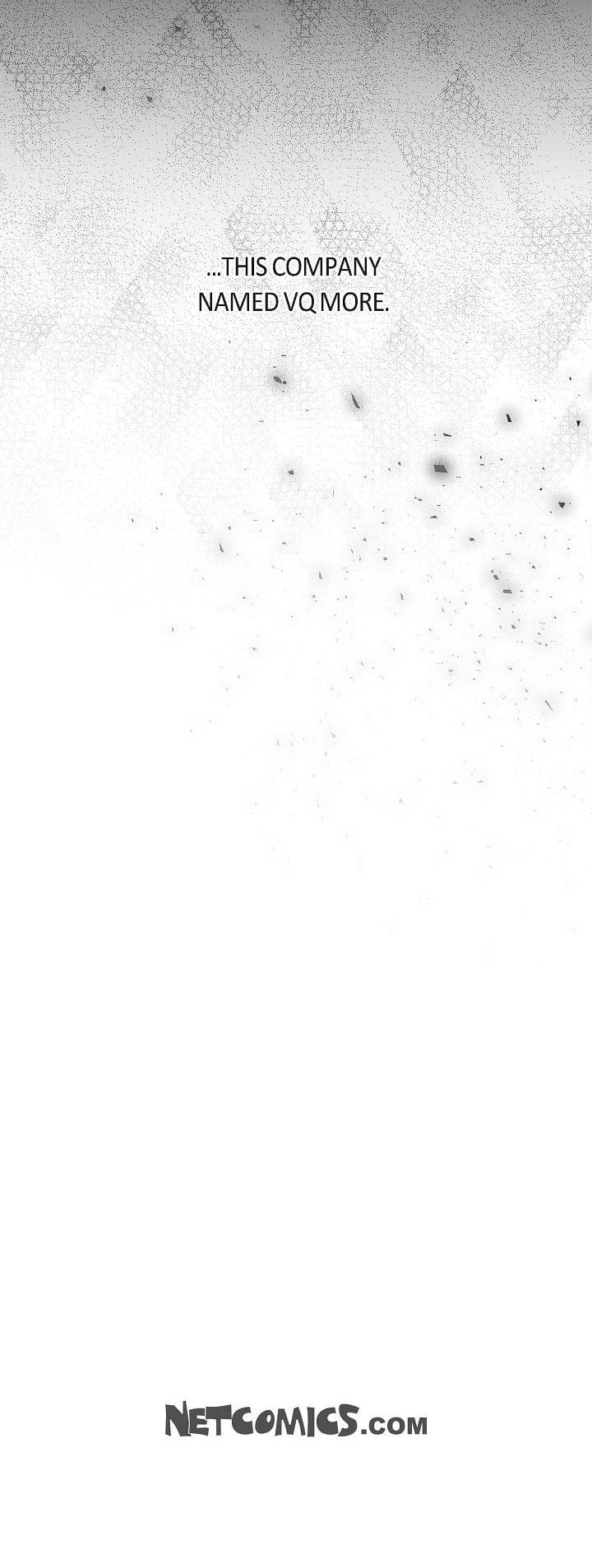 Falling (Eunsu) Uncensored, chapter 2, page 24 of 24