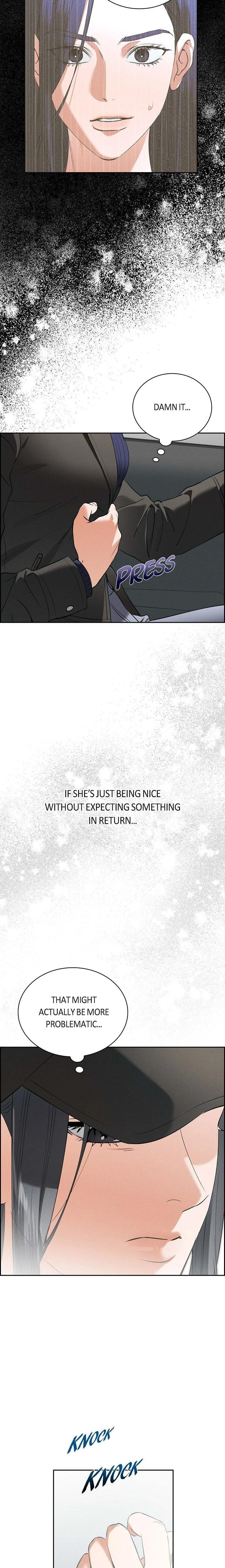 Falling (Eunsu) Uncensored, chapter 4, page 16 of 25
