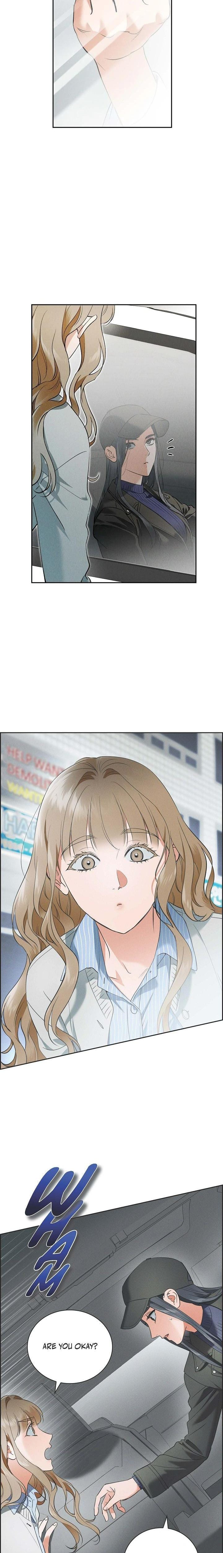 Falling (Eunsu) Uncensored, chapter 4, page 17 of 25