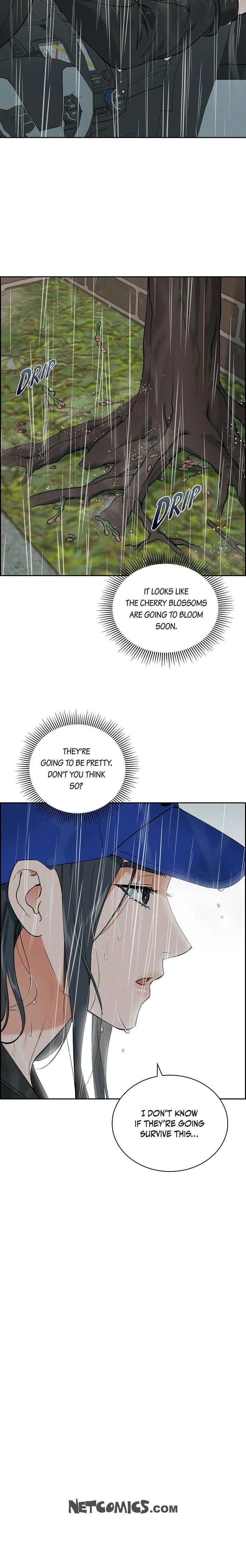 Falling (Eunsu) Uncensored, chapter 7, page 24 of 24