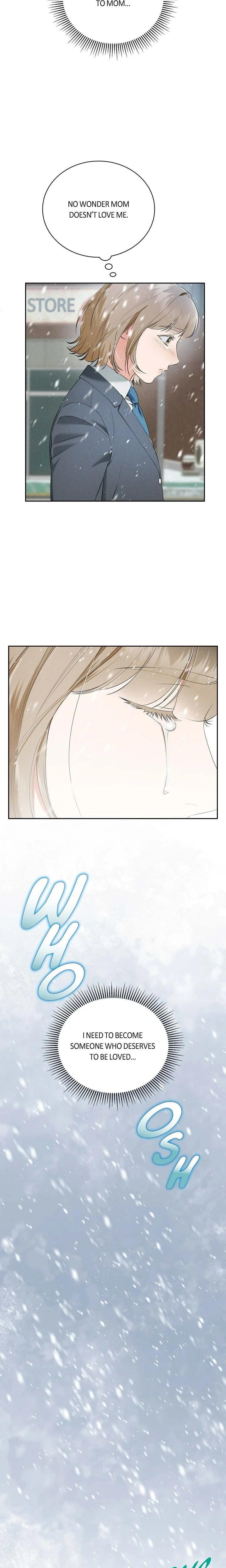 Falling (Eunsu) Uncensored, chapter 10, page 13 of 21