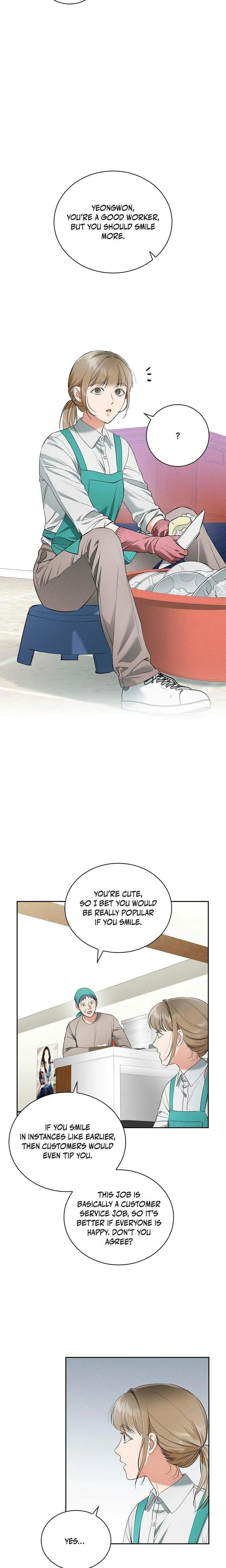 Falling (Eunsu) Uncensored, chapter 10, page 16 of 21