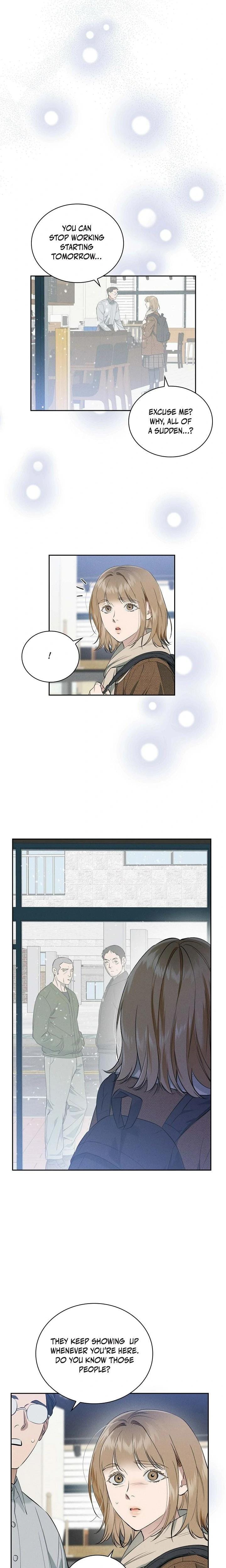 Falling (Eunsu) Uncensored, chapter 11, page 21 of 26