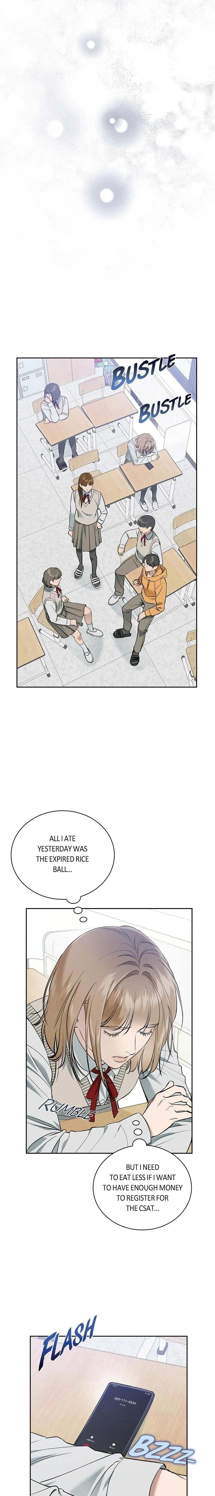 Falling (Eunsu) Uncensored, chapter 11, page 25 of 26
