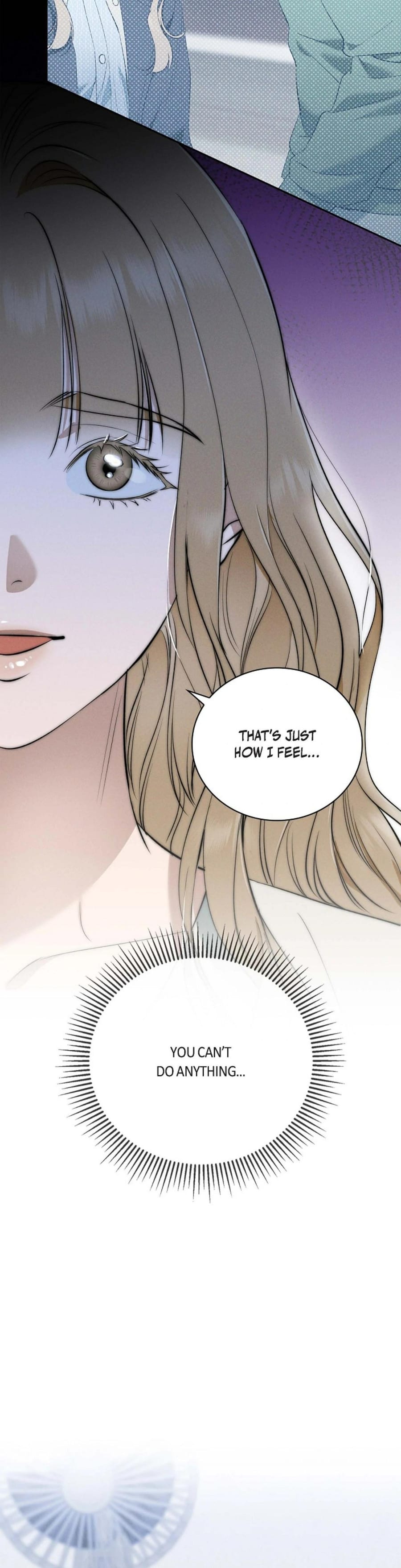 Falling (Eunsu) Uncensored, chapter 15, page 30 of 35