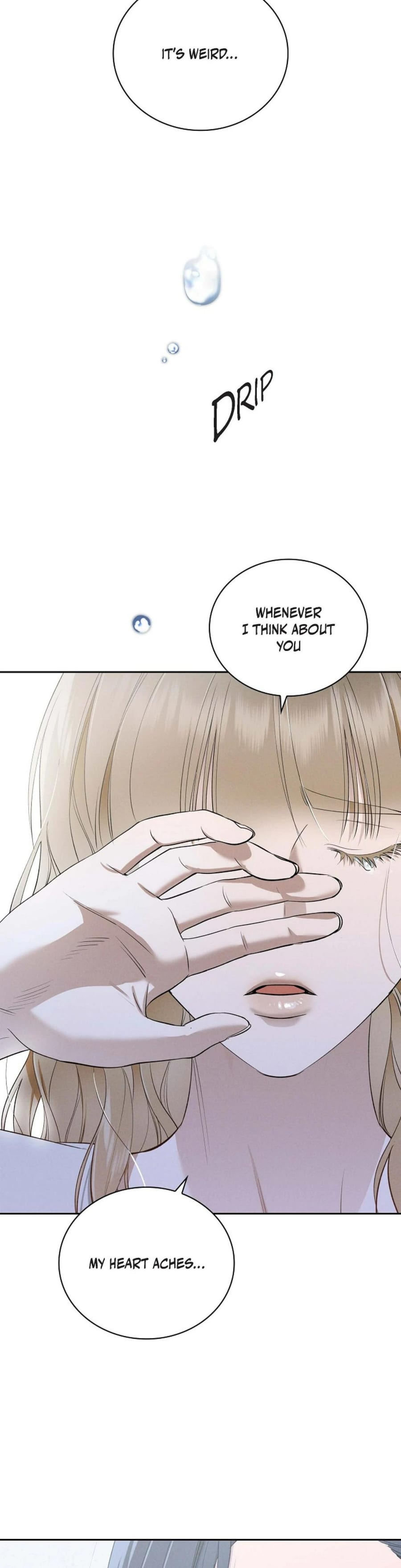 Falling (Eunsu) Uncensored, chapter 15, page 32 of 35