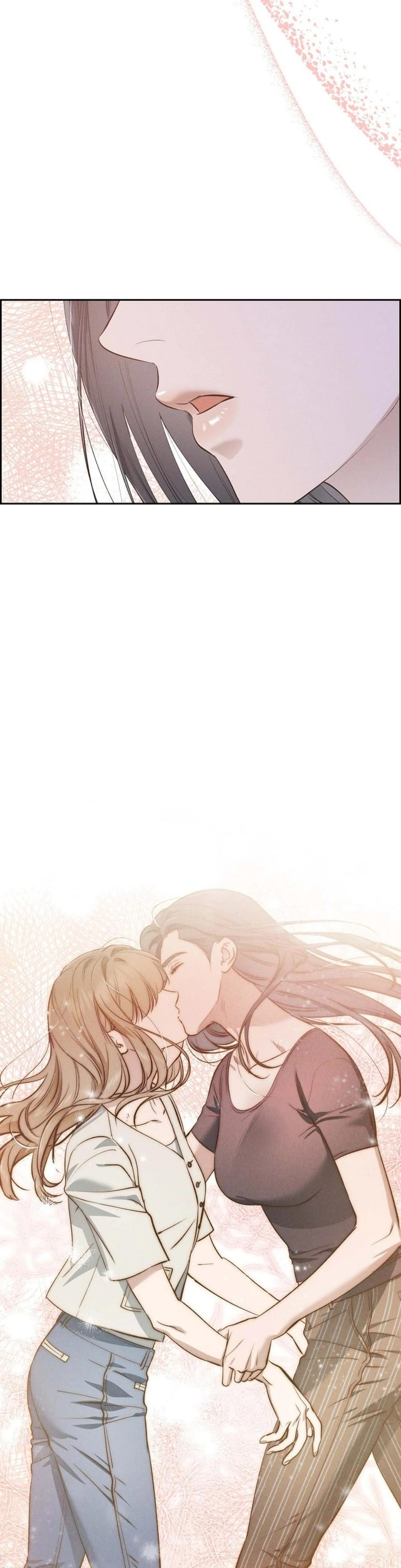 Falling (Eunsu) Uncensored, chapter 15, page 34 of 35