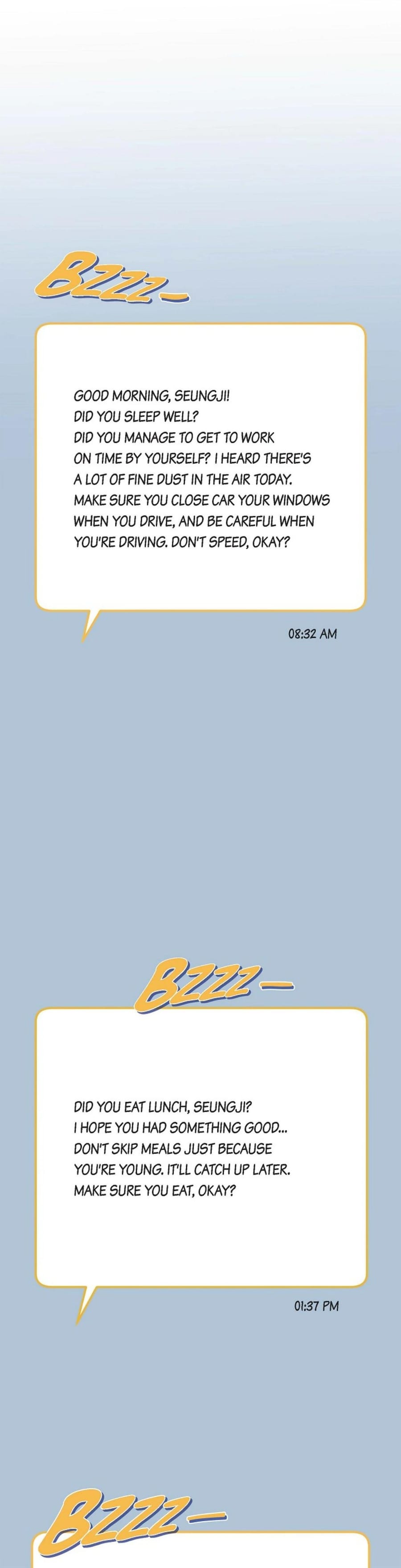 Falling (Eunsu) Uncensored, chapter 16, page 12 of 40