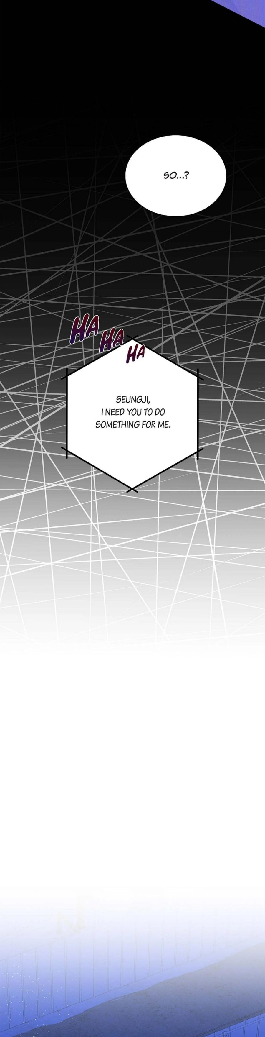 Falling (Eunsu) Uncensored, chapter 16, page 27 of 40