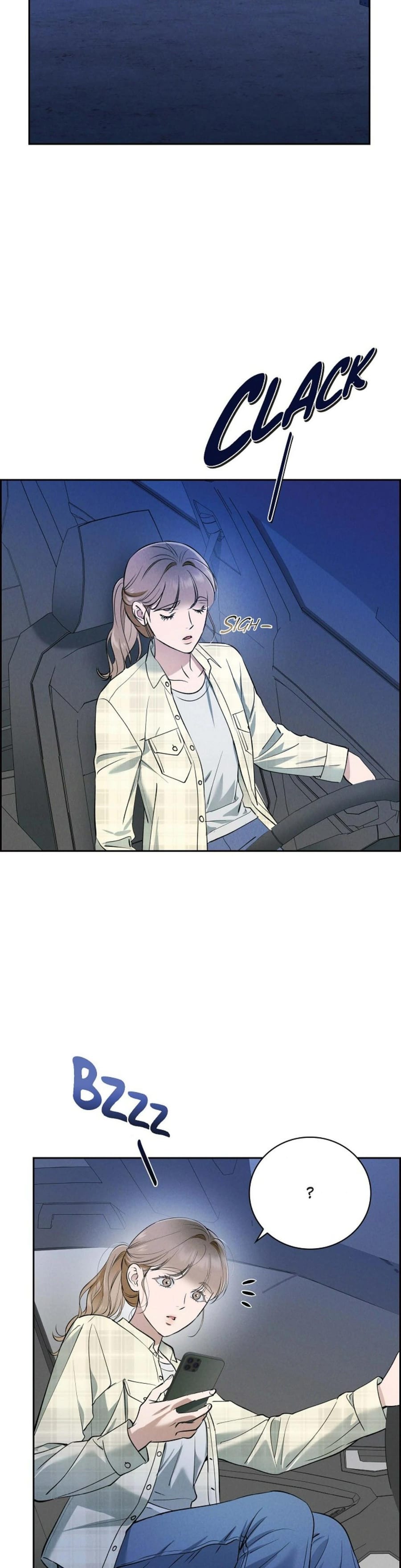 Falling (Eunsu) Uncensored, chapter 16, page 37 of 40