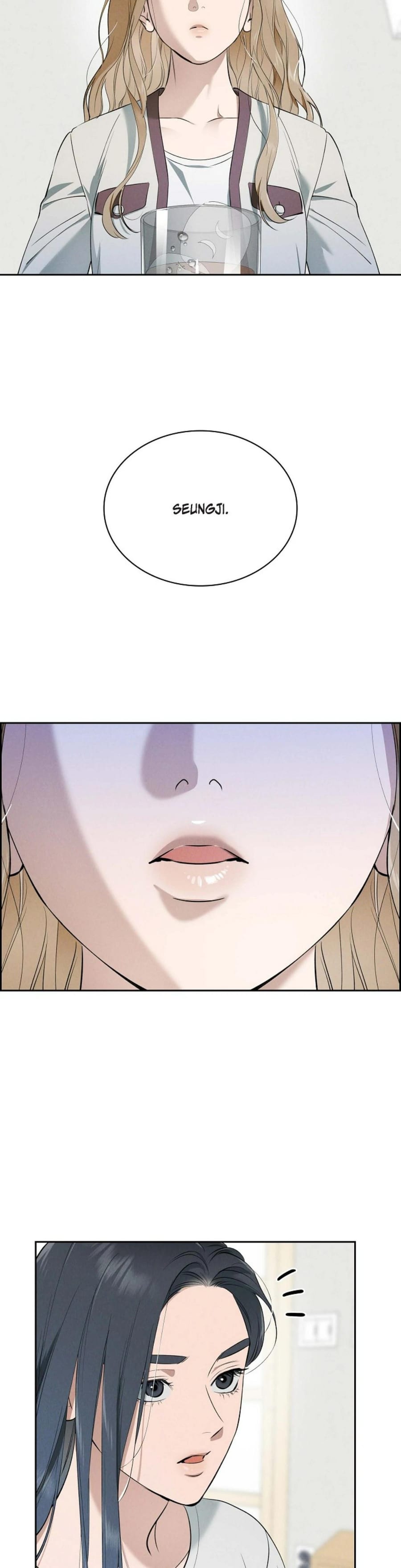 Falling (Eunsu) Uncensored, chapter 17, page 21 of 35
