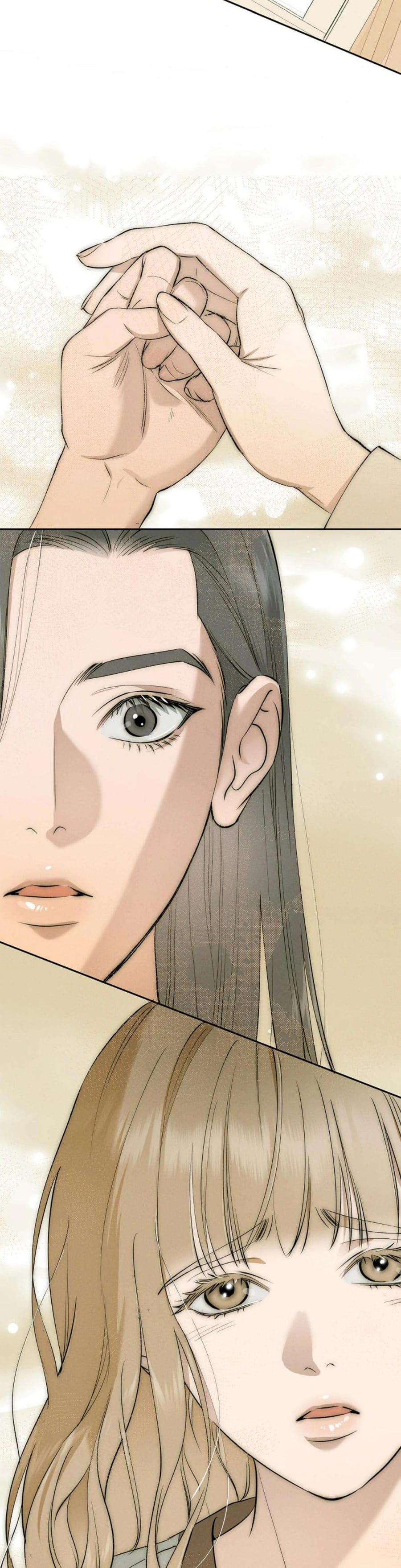 Falling (Eunsu) Uncensored, chapter 17, page 26 of 35