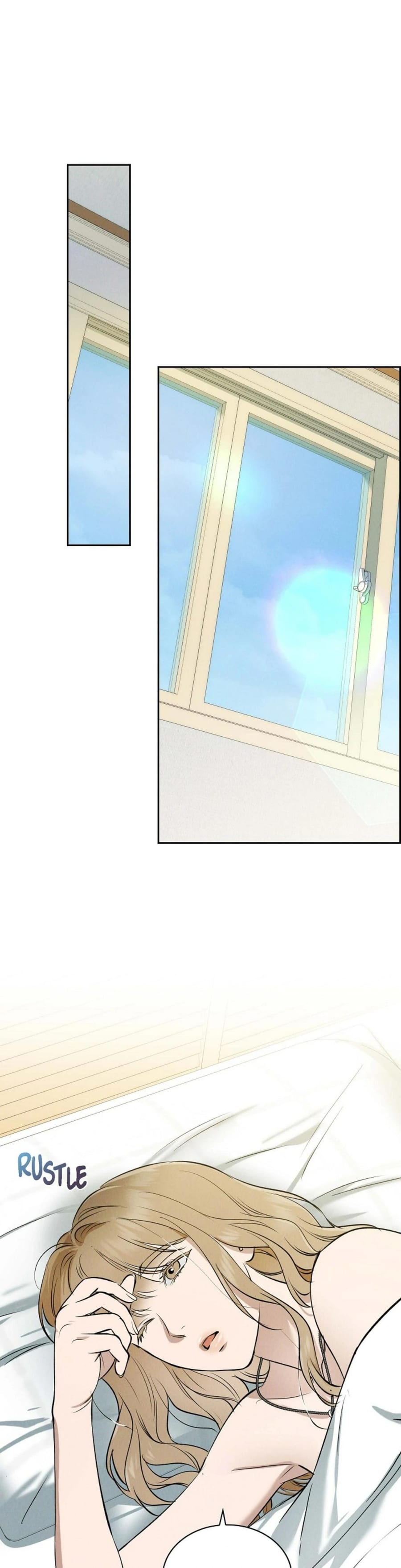 Falling (Eunsu) Uncensored, chapter 18, page 28 of 35