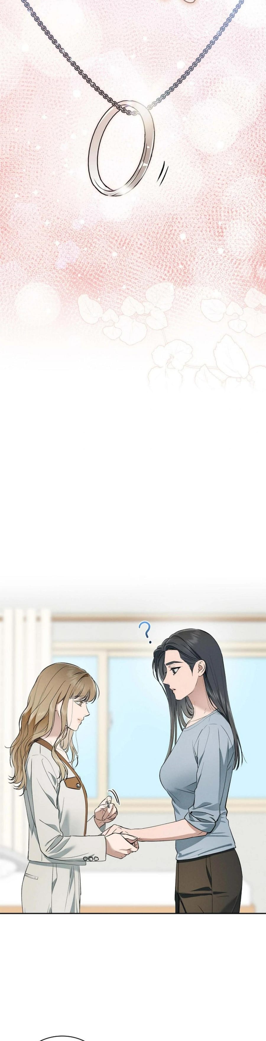 Falling (Eunsu) Uncensored, chapter 19, page 15 of 40
